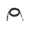 Unclassified - 2170-MQDMC-415-ND - DigiKey