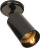 92010BK Semi-Flush Mts.-Spot Lights - 639999 - Capital Lighting, Inc.