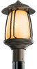 49141OZFL Exterior -Post/Pier Head - 679613 - Capital Lighting, Inc.