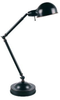 LS-21276 Lamps-Desk/Piano Lamps - 665769 - Capital Lighting, Inc.