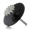 Plasterboard & Cavity Wall Fixings - 2659293 - RS Components, Ltd.