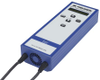 Battery Testers - 1875000 - RS Components, Ltd.