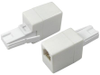Phone Accessories - 2662249 - RS Components, Ltd.