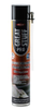 Fillers & Putties - 4479719 - RS Components, Ltd.