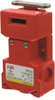 Safety Interlock Switches - 2531502 - RS Components, Ltd.