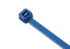 Cable Ties - 656074 - RS Components, Ltd.