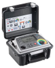 Ohmmeters -- 1365761 - Image