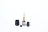 Mechanical Rotary Encoders - 2242288 - RS Components, Ltd.