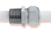 Cable Assembly - 492-4560 - ERSAELECTRONICS PTE. LTD.