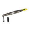 Insertion, Extraction - ATML08210B-ND - DigiKey