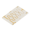 RF Power Dividers/Splitters - 1761-1063-ND - DigiKey