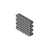 Light Pipes - 492-MLPS-B-2-0808-BB-8-PLPC2-250-ND - DigiKey