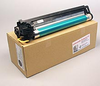Minolta 1710520-001 OEM Drum - 101002653 - LaserCycle