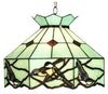 31420 Pendants-Glass Down - 407302 - Capital Lighting, Inc.