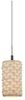 F5849 Pendants-Drum Shade - 673381 - Capital Lighting, Inc.
