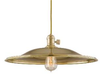 8001-AGB-ML2 Pendants-Other - 342982 - Capital Lighting, Inc.