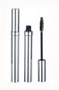 Mascara container - LB40-M603 - Packaging Company (The)