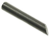 Internal Threaded Sockets - Stainless Steel A2 Anchors