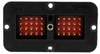 Rectangular Connectors, Heavy Duty - DRC Series - DRC10-40P - LADD Distribution
