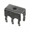 Terminals - Screw Connectors - 36-7786-ND - DigiKey