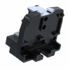 Terminal Blocks - Specialized - 1437390-8-ND - DigiKey