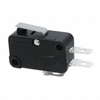 Snap Action, Limit Switches - Z5134-ND - DigiKey