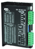Micro-Stepping Driver -- SD-03/48-125