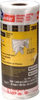 3M Hand Masker MF36 Masking/Painter's Tape - 36 in Width x 90 ft Length - 06860 - 051131-06860 - R. S. Hughes Company, Inc.