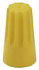 1360408 - RS Components, Ltd.