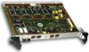 Gigabit Ethernet Switch PICMG 2.16 or VITA 31.1