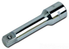 Socket Wrench Extension -- B-108
