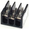 Power Distribution Block -- 1421123