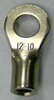 Ring Lug - 44321-B20 - ILSCO Corporation