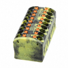 Terminal Blocks - Specialized - 277-15821-ND - DigiKey