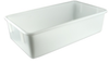 High Temperature Tote Boxes -- 53194 - Image
