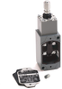 Metal Plug-In Oiltight Limit Switch -- 802T-BATPE