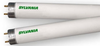 Straight Tube Fluorescent Lamp -- FO32/850/XP/ECO3/22026 - Image