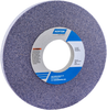 Norton® 32A46-IVBE Vitrified Wheel - 66253160024 - Norton Abrasives