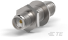 In-Series Adapters -- 1054881-1 - Image