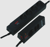 Surge Suppressor -- PROTECT TwinPower - Image