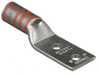Terminals - Rectangular Connectors - 298-22254-ND - DigiKey