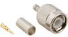 RF Connectors / Coaxial Connectors - 031-2367-45RFX - VAST STOCK CO., LIMITED