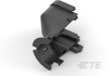 Automotive Connector Caps & Covers - 2203956-1 - TE Connectivity