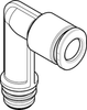 Cartridge - QSPLLK10-6 - Festo Corporation
