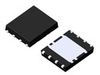 Nch+Nch 30V Power MOSFET - HP8KA1 - ROHM Semiconductor GmbH
