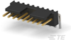 PCB Headers & Receptacles - 3-647628-9 - TE Connectivity