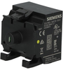 LED module Siemens SIRIUS ACT 3SU14011ME301DA1 - Automation24, Inc.