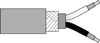Cable -- 045 - Image