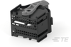 Automotive Connector Caps & Covers - 2372997-1 - TE Connectivity