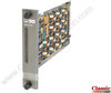 Analog Output Slave Module - IMASO01 - Classic Automation LLC